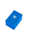 Montre Adidas Original "Project One" - AOST22046