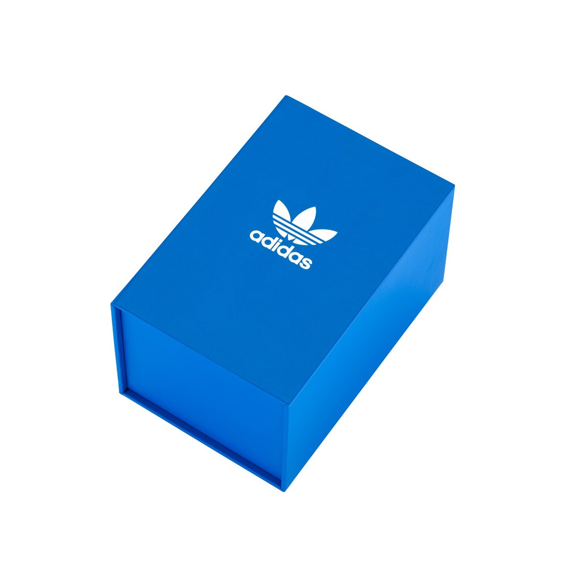 Montre Adidas Original "Project One" - AOST22046 Montre Adidas Original "Project One" - AOST22046