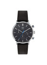 Montre Adidas Original "Code One Chrono" - AOSY22013