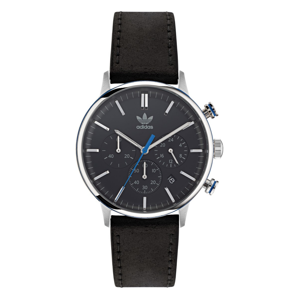 Montre Adidas Original "Code One Chrono" - AOSY22013 Montre Adidas Original "Code One Chrono" - AOSY22013