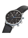 Montre Adidas Original "Code One Chrono" - AOSY22013