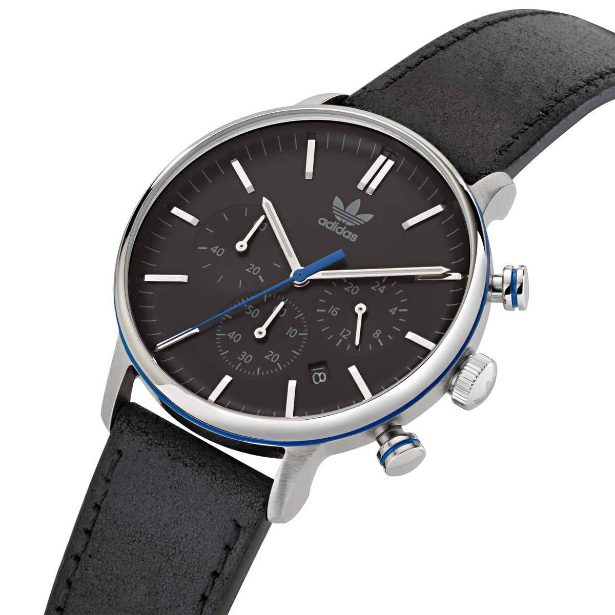 Montre Adidas Original "Code One Chrono" - AOSY22013 Montre Adidas Original "Code One Chrono" - AOSY22013