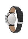 Montre Adidas Original "Code One Chrono" - AOSY22013