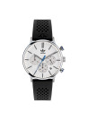 Montre Adidas Original "Code One Chrono" - AOSY22014