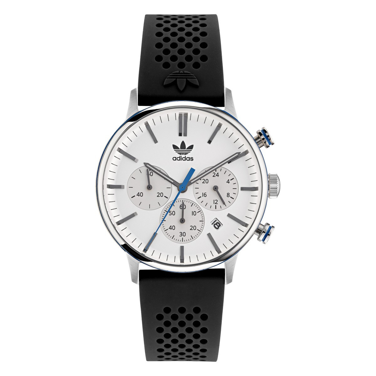 Montre Adidas Original "Code One Chrono" - AOSY22014 Montre Adidas Original "Code One Chrono" - AOSY22014