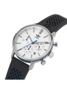 Montre Adidas Original "Code One Chrono" - AOSY22014