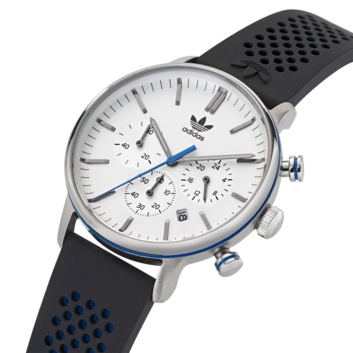 Montre Adidas Original "Code One Chrono" - AOSY22014 Montre Adidas Original "Code One Chrono" - AOSY22014