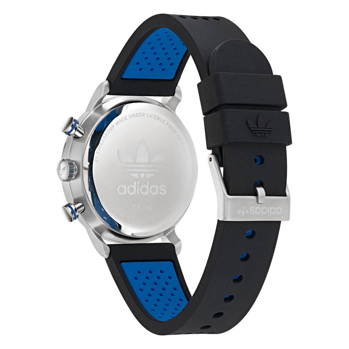 Montre Adidas Original "Code One Chrono" - AOSY22014 Montre Adidas Original "Code One Chrono" - AOSY22014