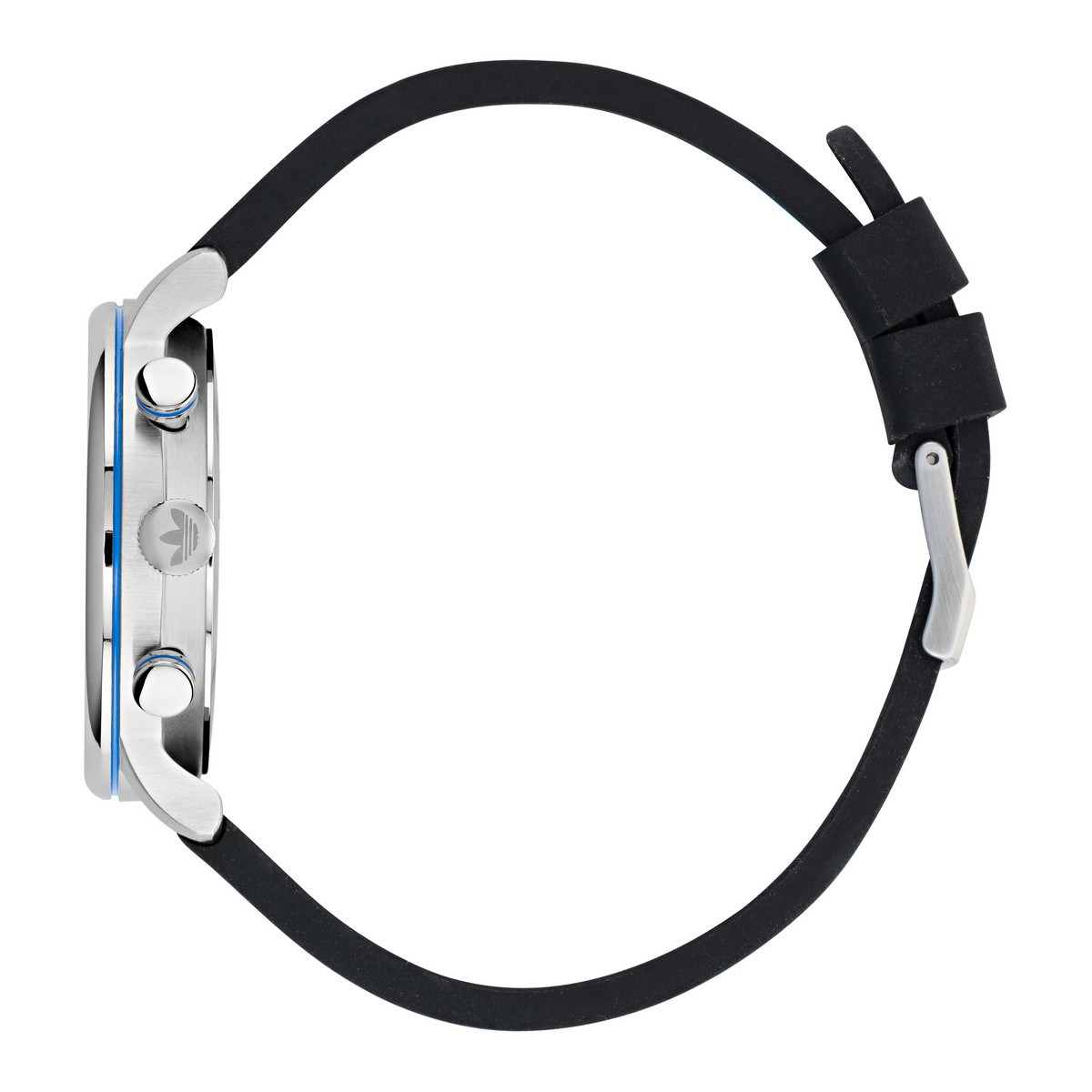 Montre Adidas Original "Code One Chrono" - AOSY22014 Montre Adidas Original "Code One Chrono" - AOSY22014