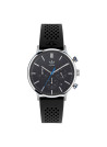 Montre Adidas Original "Code One Chrono" - AOSY22016