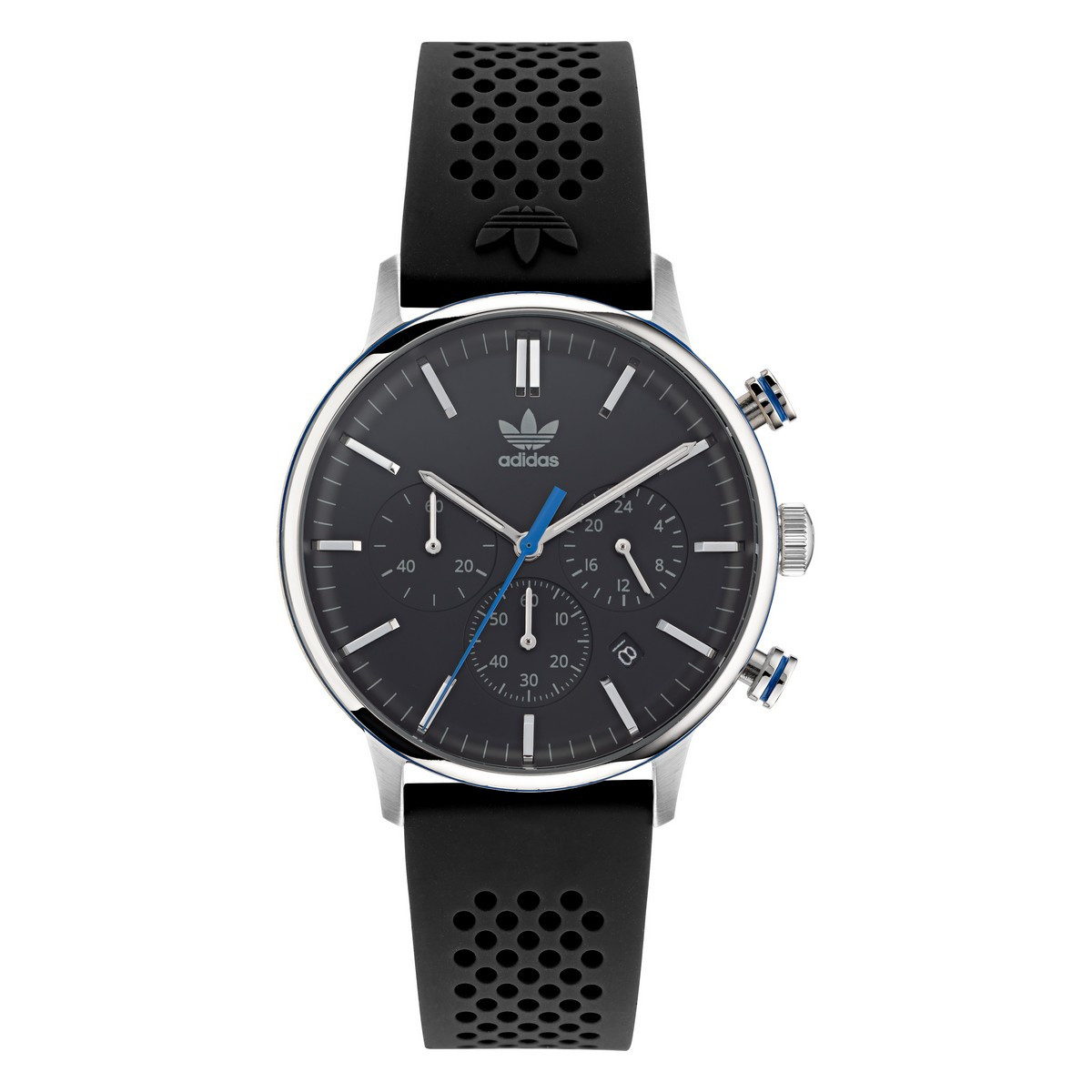 Montre Adidas Original "Code One Chrono" - AOSY22016 Montre Adidas Original "Code One Chrono" - AOSY22016