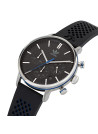 Montre Adidas Original "Code One Chrono" - AOSY22016
