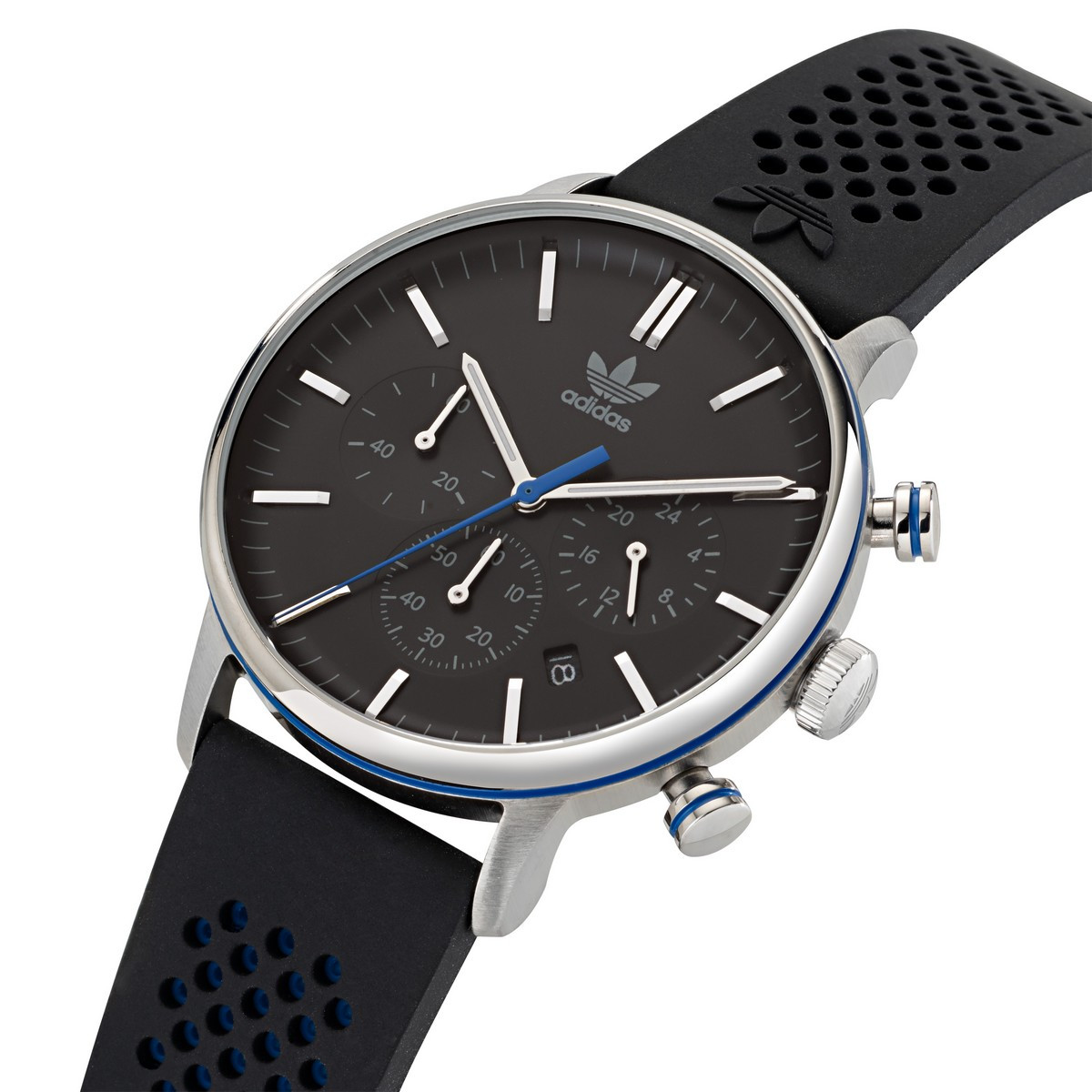 Montre Adidas Original "Code One Chrono" - AOSY22016 Montre Adidas Original "Code One Chrono" - AOSY22016