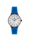 Montre Adidas Original "Code One" - AOSY22019