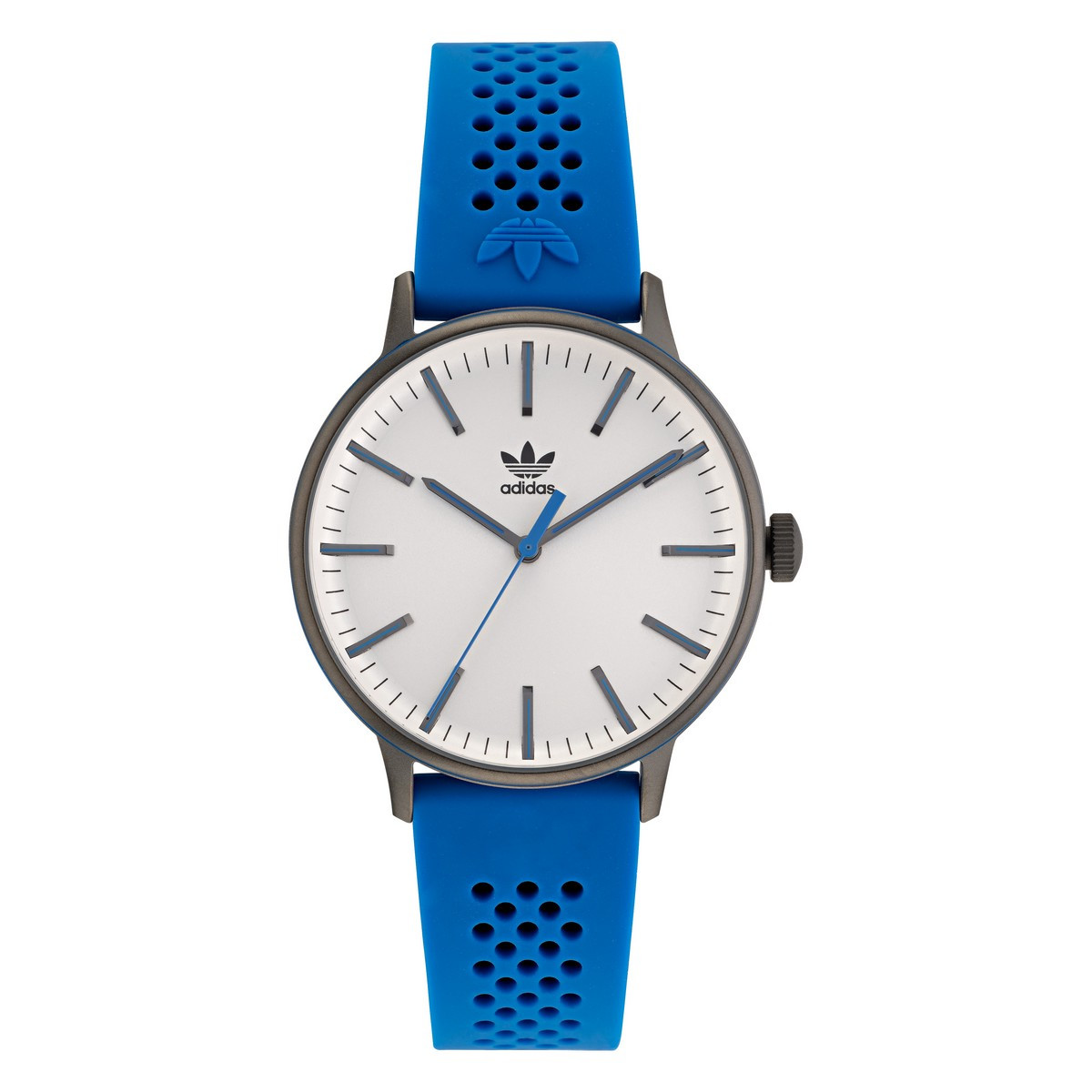 Montre Adidas Original "Code One" - AOSY22019 Montre Adidas Original "Code One" - AOSY22019