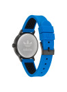 Montre Adidas Original "Code One" - AOSY22019