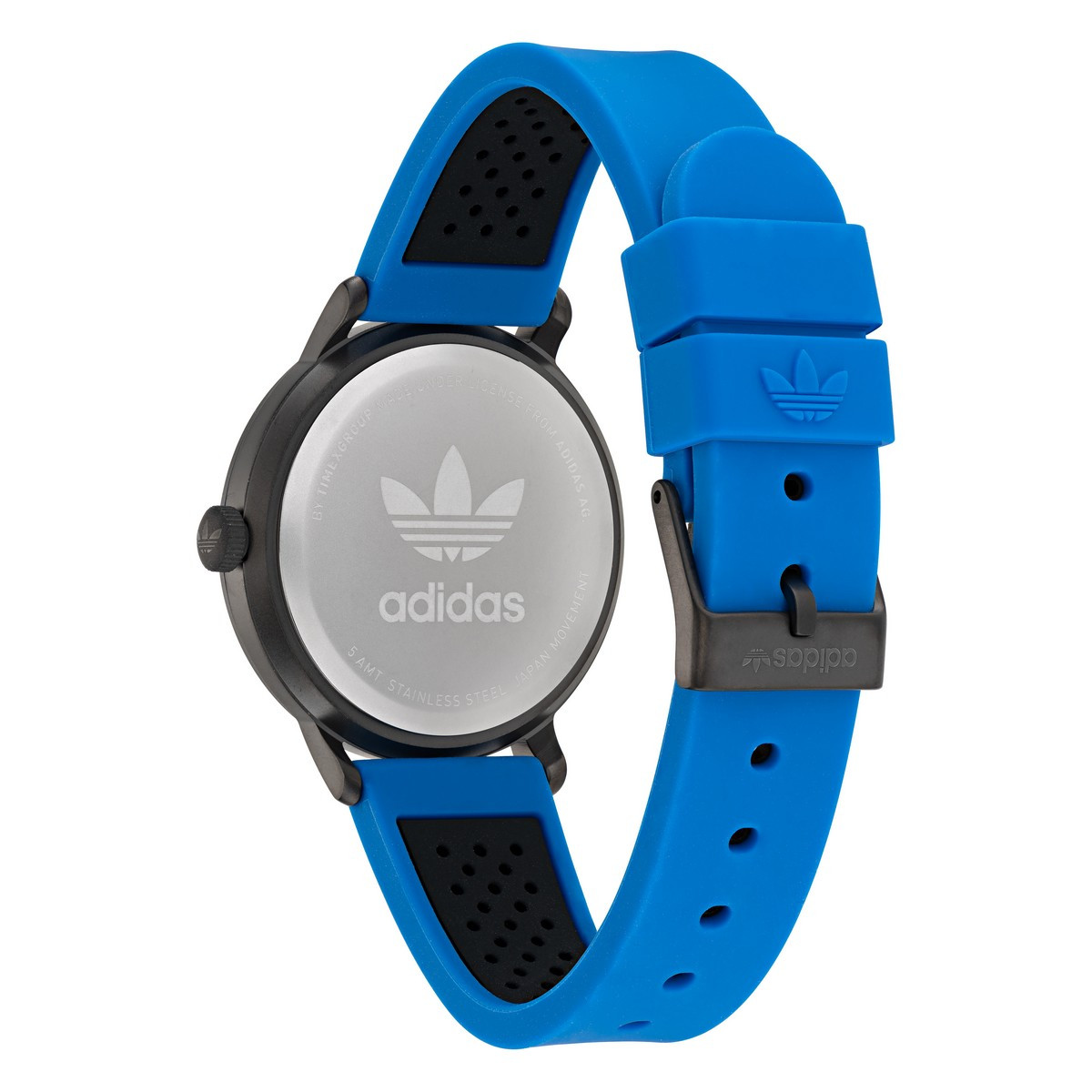 Montre Adidas Original "Code One" - AOSY22019 Montre Adidas Original "Code One" - AOSY22019