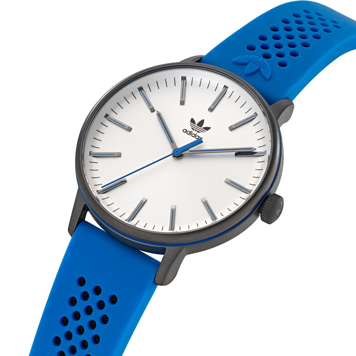 Montre Adidas Original "Code One" - AOSY22019 Montre Adidas Original "Code One" - AOSY22019