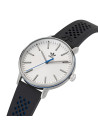 Montre Adidas Original "Code One" - AOSY22021