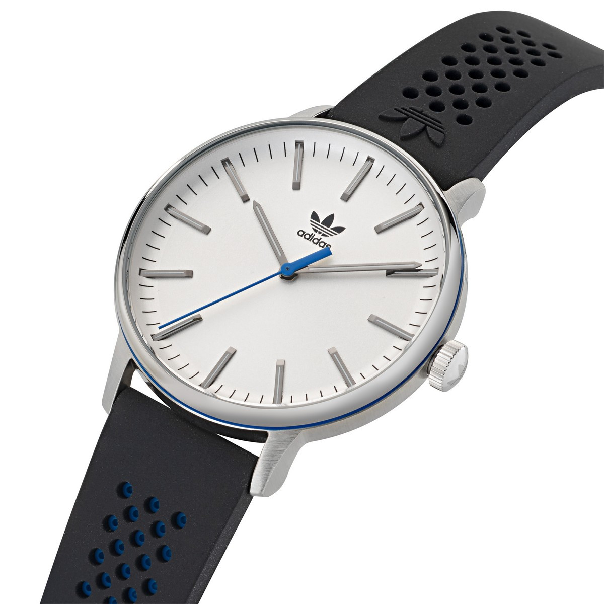 Montre Adidas Original "Code One" - AOSY22021 Montre Adidas Original "Code One" - AOSY22021