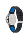 Montre Adidas Original "Code One" - AOSY22021
