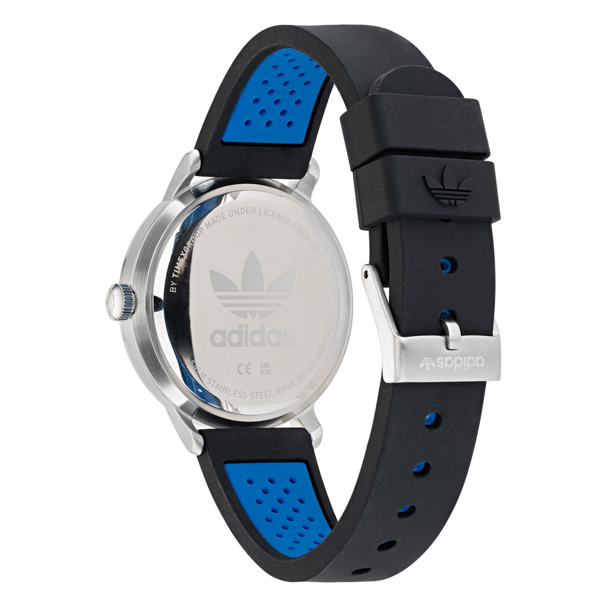 Montre Adidas Original "Code One" - AOSY22021 Montre Adidas Original "Code One" - AOSY22021