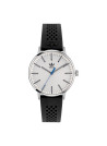 Montre Adidas Original "Code One" - AOSY22021