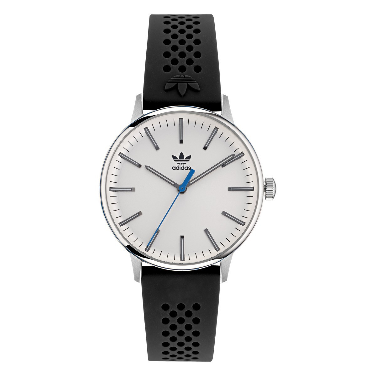 Montre Adidas Original "Code One" - AOSY22021 Montre Adidas Original "Code One" - AOSY22021
