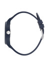 Montre Adidas Original "Project One" - AOST22043