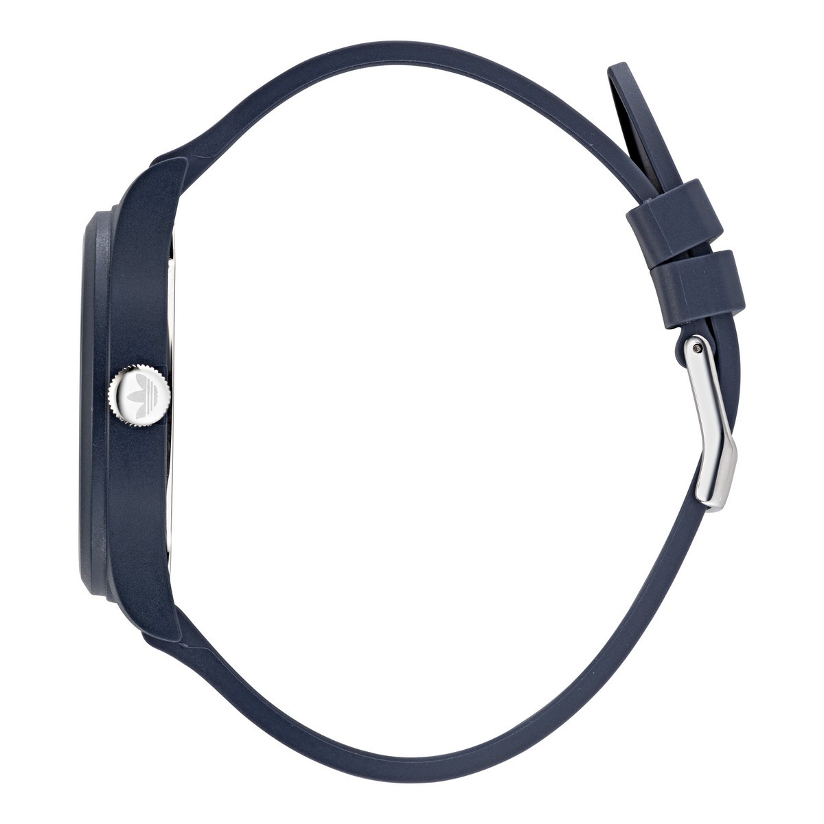 Montre Adidas Original "Project One" - AOST22043 Montre Adidas Original "Project One" - AOST22043