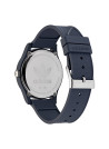 Montre Adidas Original "Project One" - AOST22043