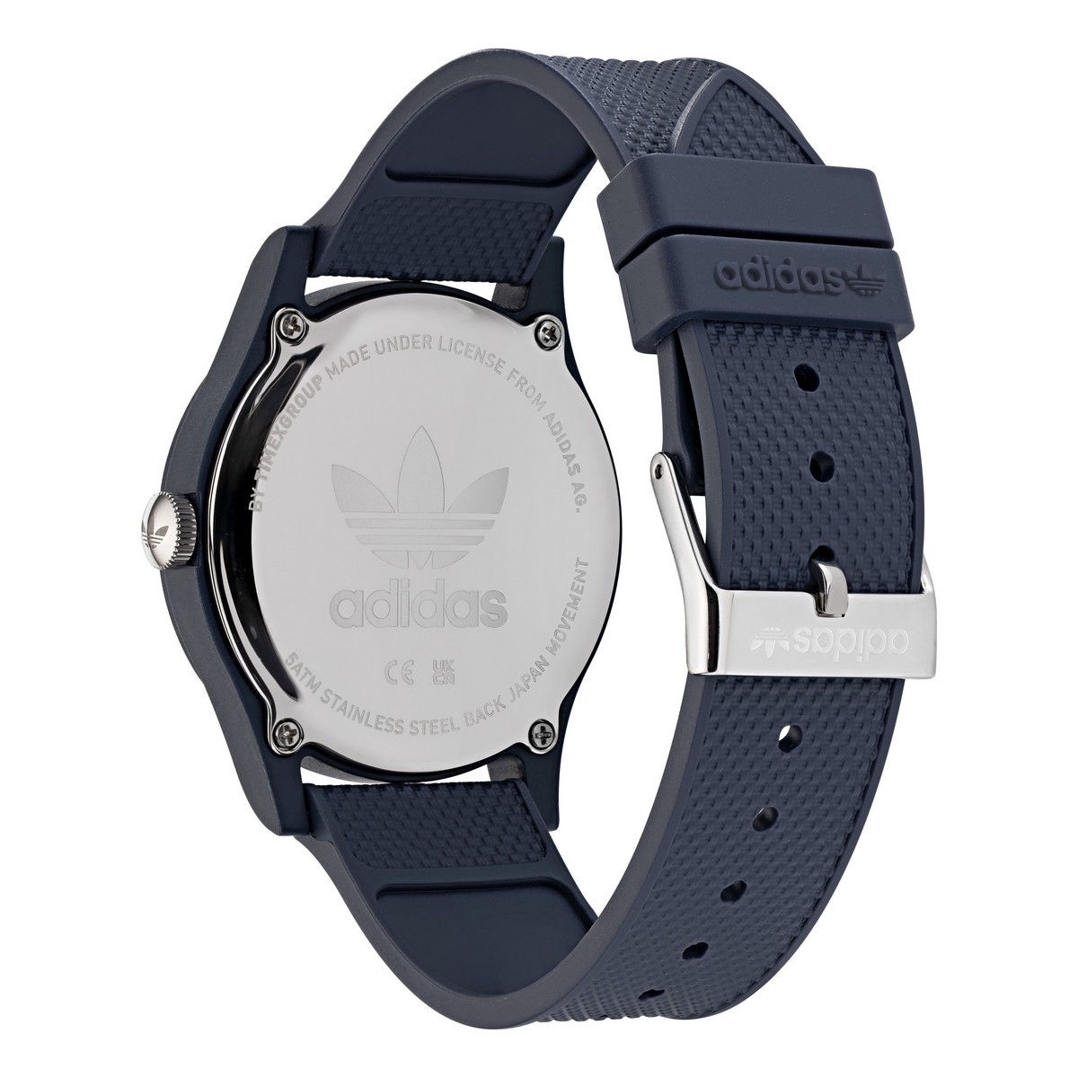 Montre Adidas Original "Project One" - AOST22043 Montre Adidas Original "Project One" - AOST22043