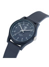 Montre Adidas Original "Project One" - AOST22043