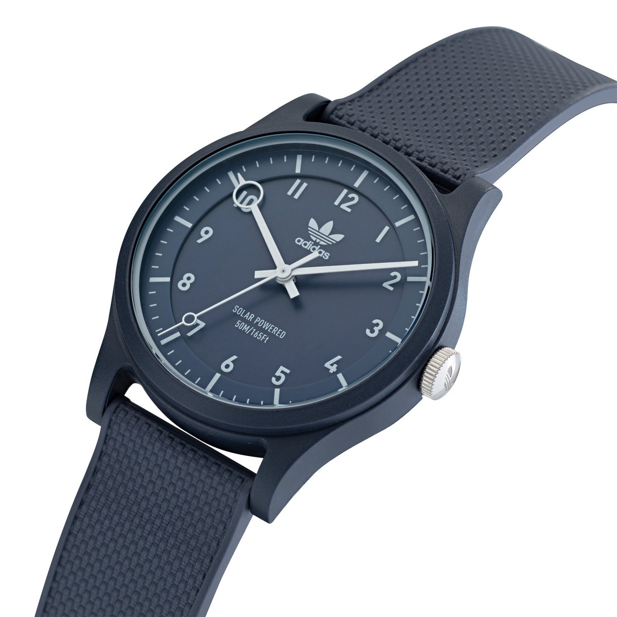 Montre Adidas Original "Project One" - AOST22043 Montre Adidas Original "Project One" - AOST22043