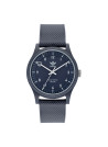 Montre Adidas Original "Project One" - AOST22043