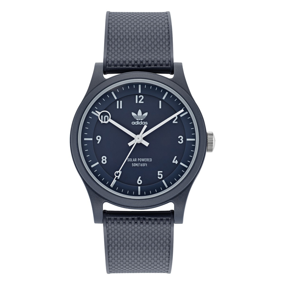 Montre Adidas Original "Project One" - AOST22043 Montre Adidas Original "Project One" - AOST22043