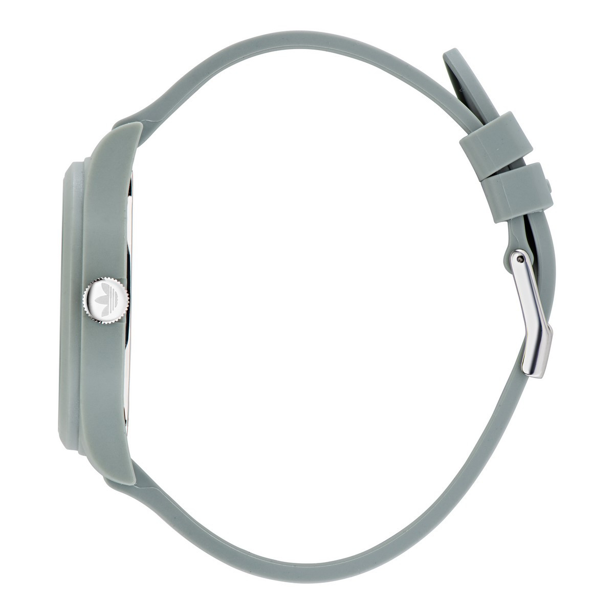 Montre Adidas Original "Project One" - AOST22044 Montre Adidas Original "Project One" - AOST22044