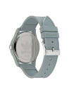 Montre Adidas Original "Project One" - AOST22044