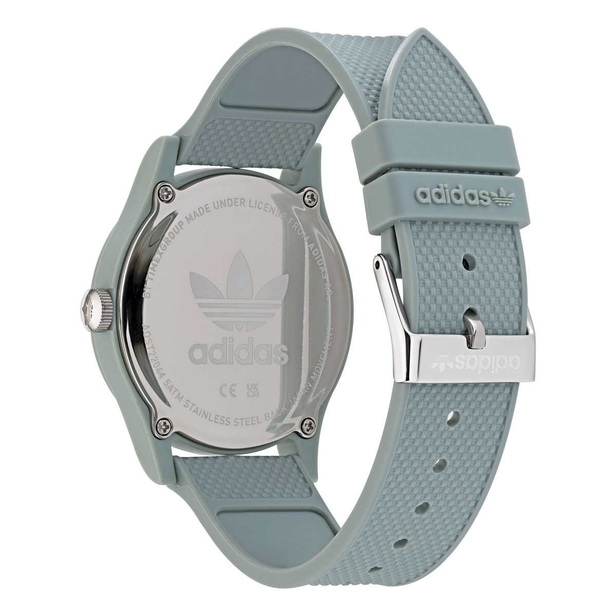 Montre Adidas Original "Project One" - AOST22044 Montre Adidas Original "Project One" - AOST22044