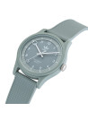 Montre Adidas Original "Project One" - AOST22044