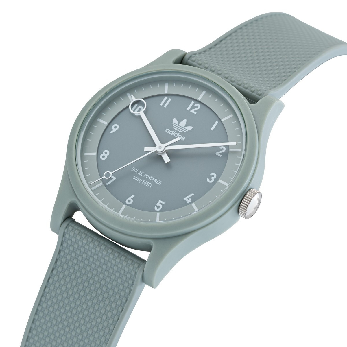 Montre Adidas Original "Project One" - AOST22044 Montre Adidas Original "Project One" - AOST22044