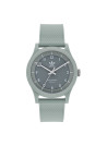 Montre Adidas Original "Project One" - AOST22044