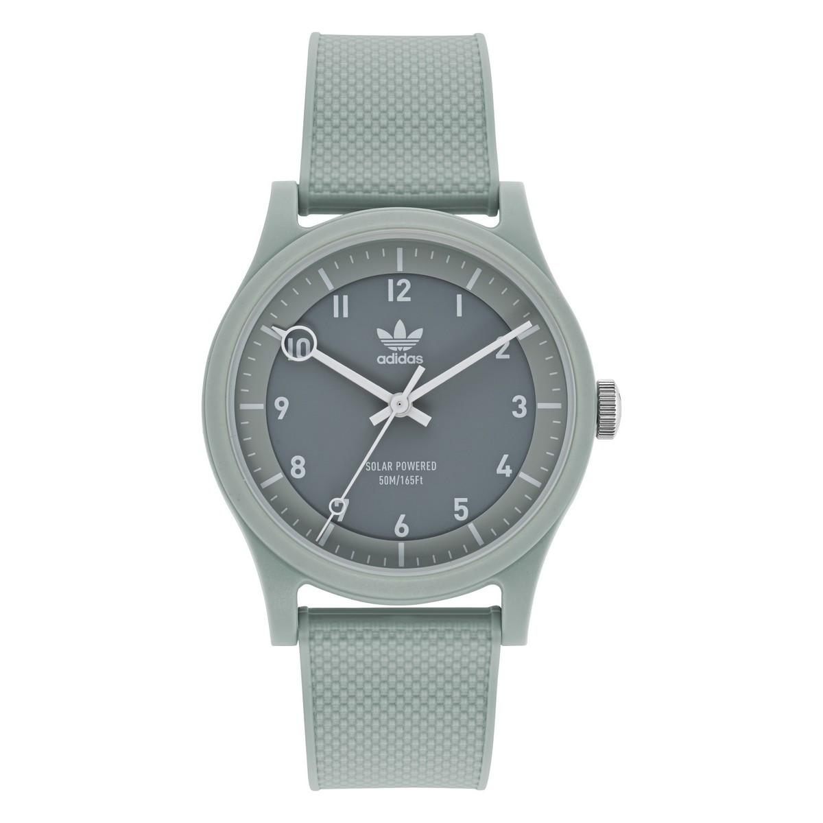 Montre Adidas Original "Project One" - AOST22044 Montre Adidas Original "Project One" - AOST22044