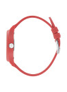 Montre Adidas Original "Project One" - AOST22046