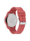 Montre Adidas Original "Project One" - AOST22046