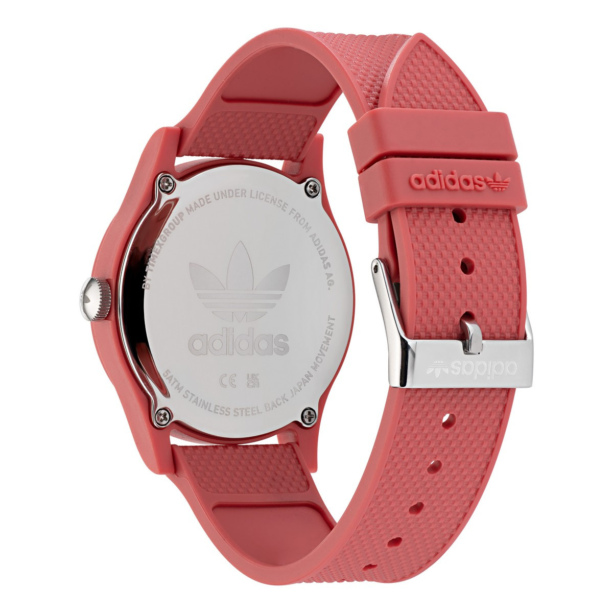 Montre Adidas Original "Project One" - AOST22046 Montre Adidas Original "Project One" - AOST22046