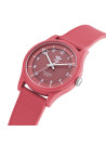 Montre Adidas Original "Project One" - AOST22046