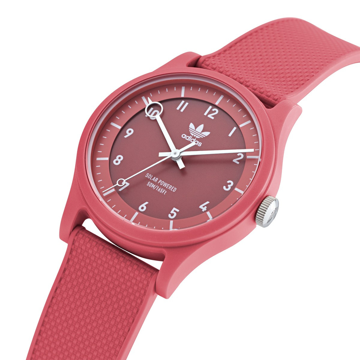 Montre Adidas Original "Project One" - AOST22046 Montre Adidas Original "Project One" - AOST22046