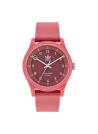 Montre Adidas Original "Project One" - AOST22046