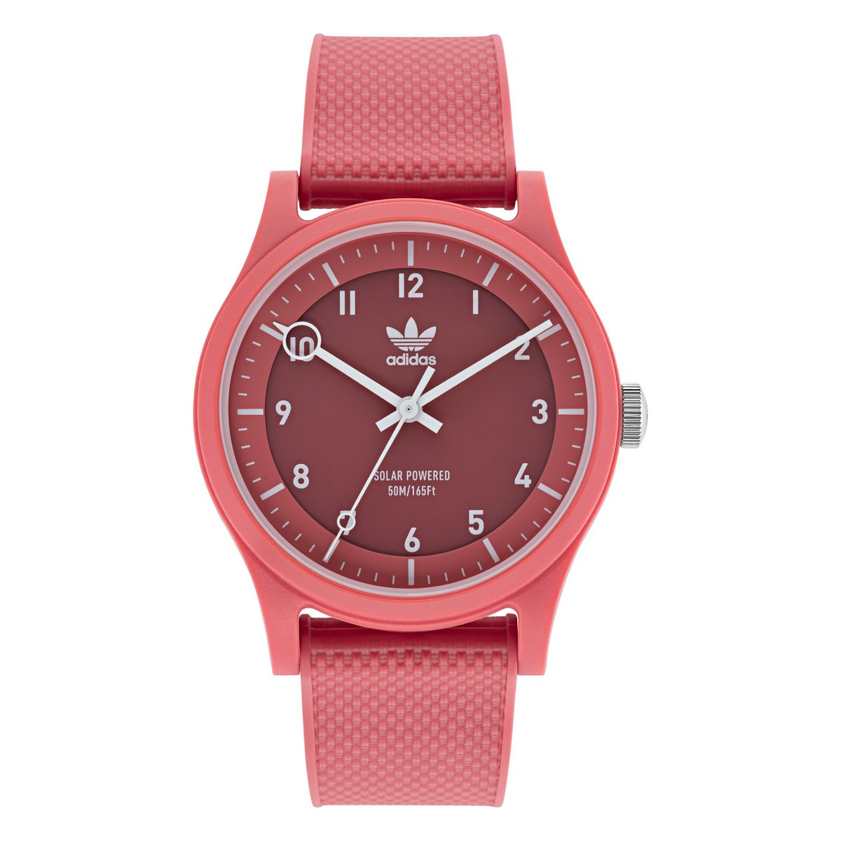 Montre Adidas Original "Project One" - AOST22046 Montre Adidas Original "Project One" - AOST22046